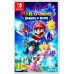 Гра Switch Mario + Rabbids Sparks of Hope для NINTENDO