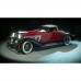 Гра Mafia Definitive Edition для PlayStation 4