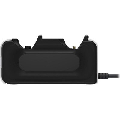 Зарядна станція HORI для PS5 White (810050910408) Зарядна станція HORI для PS5 White (810050910408)
