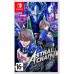 Гра Astral Chain для Nintendo Switch (45496424657)