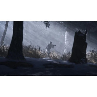 Ігра Call of Duty Modern Warfare III для XBOX Series X (88559EN)