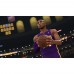 Гра NBA 2K24 для PS4