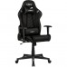 Крісло DXRACER NEX EC/OK134/N Black