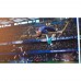 Ігра EA SPORTS FC 24 для XBOX Series X (1162703)