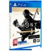 Гра Ghost of Tsushima Director's Cut для PlayStation 4 (9716594)
