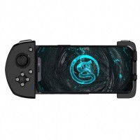 Геймпад GAMESIR G6 Black