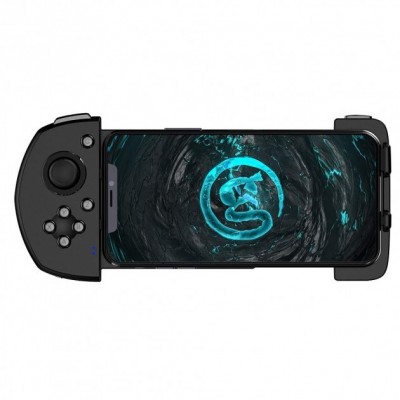 Геймпад GAMESIR G6 Black Геймпад GAMESIR G6 Black
