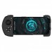 Геймпад GAMESIR G6 Black