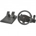 Кермо TRUST GXT 288 Racing Wheel (20293)