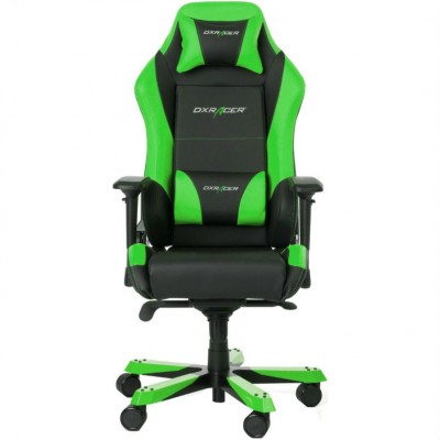 Крісло DXRACER IRON OH/IS11/NE