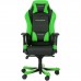 Крісло DXRACER IRON OH/IS11/NE