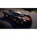 Гра Grid Legends для PlayStation 5