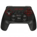Геймпад TRUST GXT 545 Yula Wireless gamepad (20491)