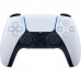 Геймпад SONY PlayStation 5 Dualsense White Подарункове видання (1000035992)