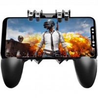 Тригер GAMEPRO MG255