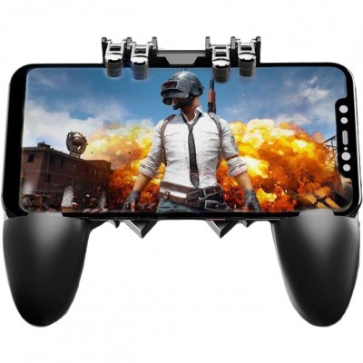 Тригер GAMEPRO MG255 Тригер GAMEPRO MG255