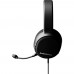Гарнітура STEELSERIES Arctis 1 for PS5 (61425)
