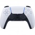 Бандл SONY PlayStation 5 Dualsense + Pulse 3D Wireless + Media Remote + HD Camera