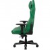 Крісло DXRACER MASTER Max green (DMC-I233S-E)