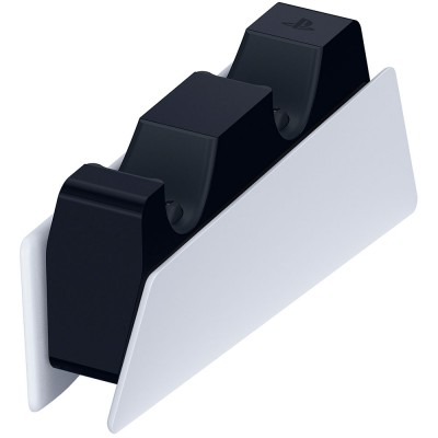 Зарядний пристрій SONY DualSense для геймпада PS5 Зарядний пристрій SONY DualSense для геймпада PS5