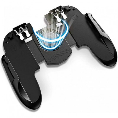 Геймпад GAMEPRO MG390 Геймпад GAMEPRO MG390