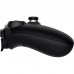 Геймпад TRUST GXT 542 Muta Black Wireless Gamepad (24790)