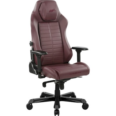Крісло DXRACER MASTER Max purple (DMC-I233S-V-A2) Крісло DXRACER MASTER Max purple (DMC-I233S-V-A2)