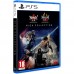 Гра Nioh Collection для PlayStation 5 (9817192)
