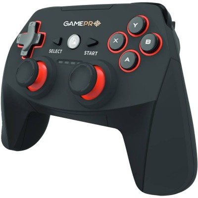 Геймпад GAMEPRO GP600 Геймпад GAMEPRO GP600