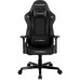 Крісло DXRACER G Series D8100 Black (GC-G001-N-C2-NVF)