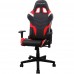 Крісло DXRACER P Series Black/Red (GC-P188-NRW-C2-01-NVF)