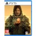 Гра Death Stranding Director's Cut для PlayStation 5 (9723196)