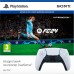 v/acc SONY Геймпад PS5 Dualsense бездротовий (EA SPORTS FC24)