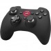 Геймпад SPEEDLINK RAIT Wireless Rubber Black (SL-650110-BK)