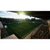 Гра EA SPORTS FC 24 для PS5 (1159478)