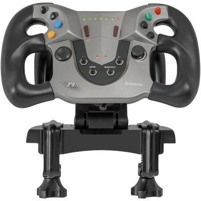 Кермо DEFENDER FORSAGE SPORT (64372)