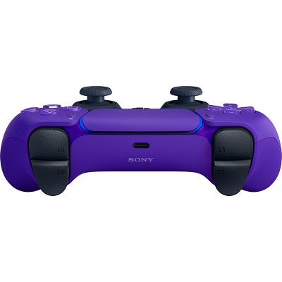 Геймпад SONY PlayStation 5 Dualsense Purple (9729297) Геймпад SONY PlayStation 5 Dualsense Purple (9729297)
