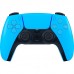 Геймпад SONY PlayStation 5 Dualsense Ice Blue (9728290)