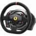Кермо і педалі THRUSTMASTER T300 Ferrari Integral RW Alcantara edition (4160652)