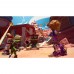 Гра Plants vs Zombies: Battle for Neighborville Complete для Nintendo Switch (1082361)