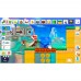 Гра Super Mario Maker 2 для Nintendo Switch (45496424329)