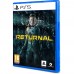 Гра Returnal для PlayStation 5