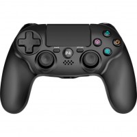 Геймпад MARVO GT-64 PC/PS4 Wireless (GT-64)