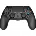 Геймпад MARVO GT-64 PC/PS4 Wireless (GT-64)