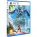 Гра Horizon Forbidden West для PlayStation 5 (9721390)