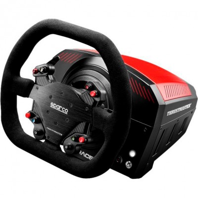 Кермо THRUSTMASTER PC/Xbox TS-XW Racer (4460157) Кермо THRUSTMASTER PC/Xbox TS-XW Racer (4460157)