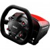 Кермо THRUSTMASTER PC/Xbox TS-XW Racer (4460157)