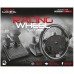 Кермо TRUST GXT 288 Racing Wheel (20293)