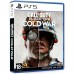 Гра Call of Duty: Black Ops Cold War для PlayStation 5 (88505UR)