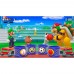 Гра Super Mario Party для Nintendo Switch (45496424145)